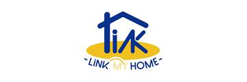 Jiangmen Link-My home houseware Co., Ltd.